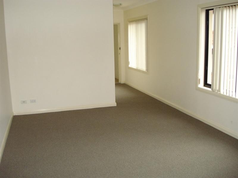 3/13 Hercules Street, Wollongong NSW 2500