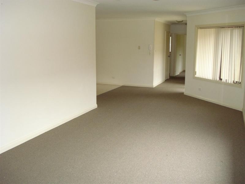 3/13 Hercules Street, Wollongong NSW 2500