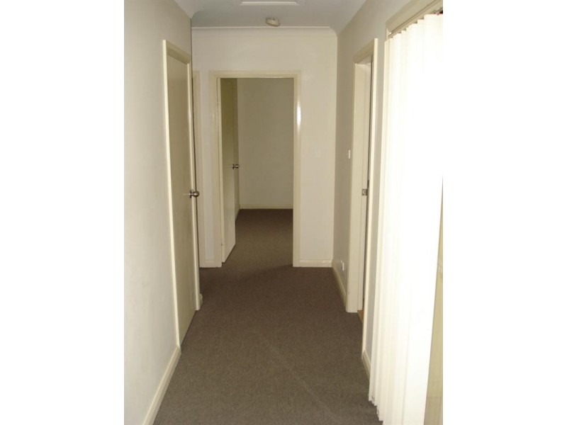 3/13 Hercules Street, Wollongong NSW 2500