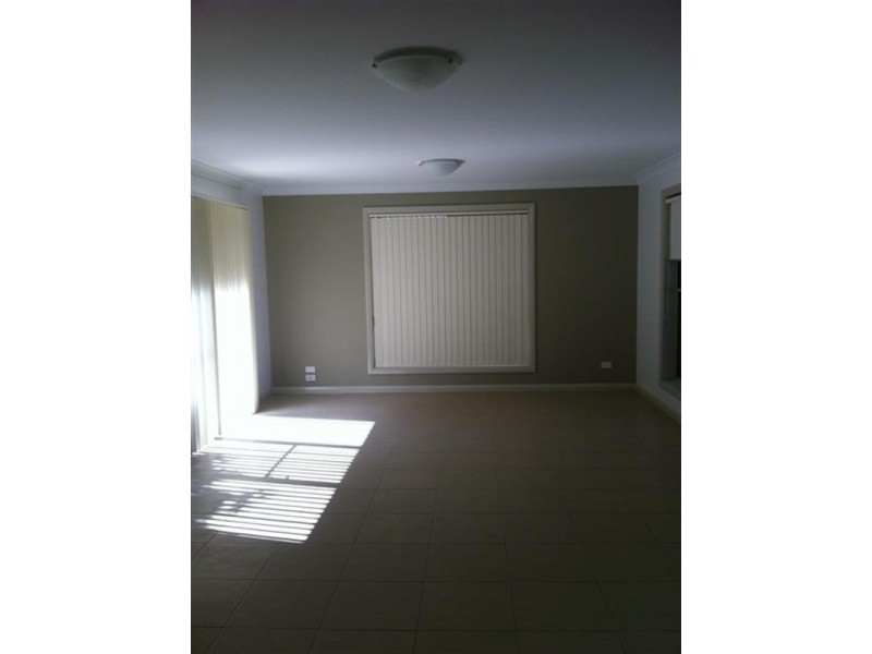 48B St Anns Street, Nowra NSW 2541