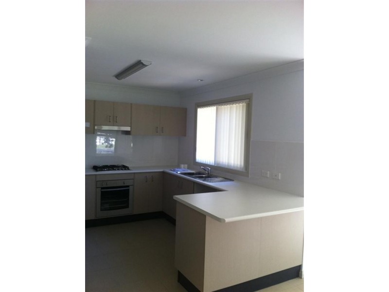 48B St Anns Street, Nowra NSW 2541