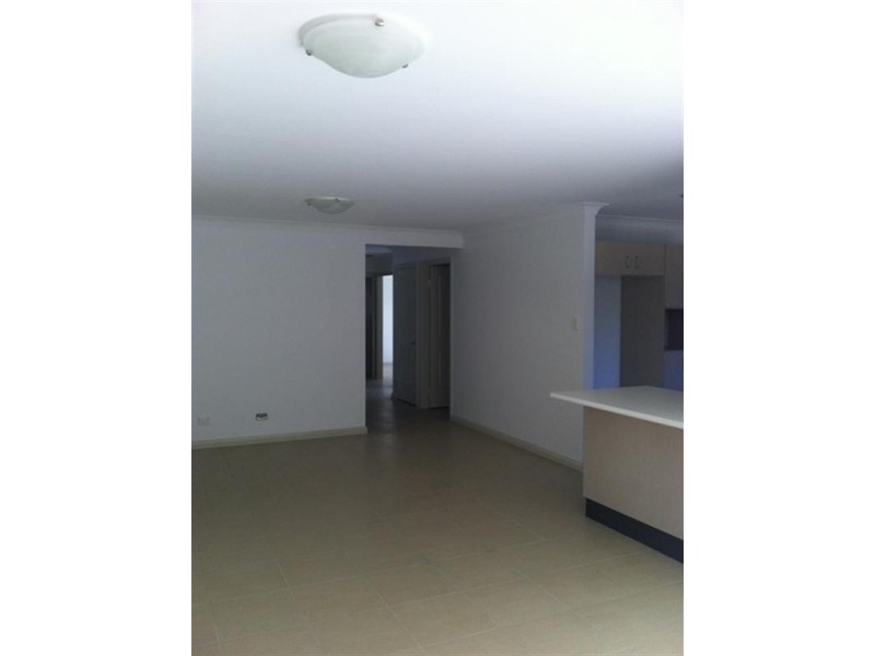 48B St Anns Street, Nowra NSW 2541