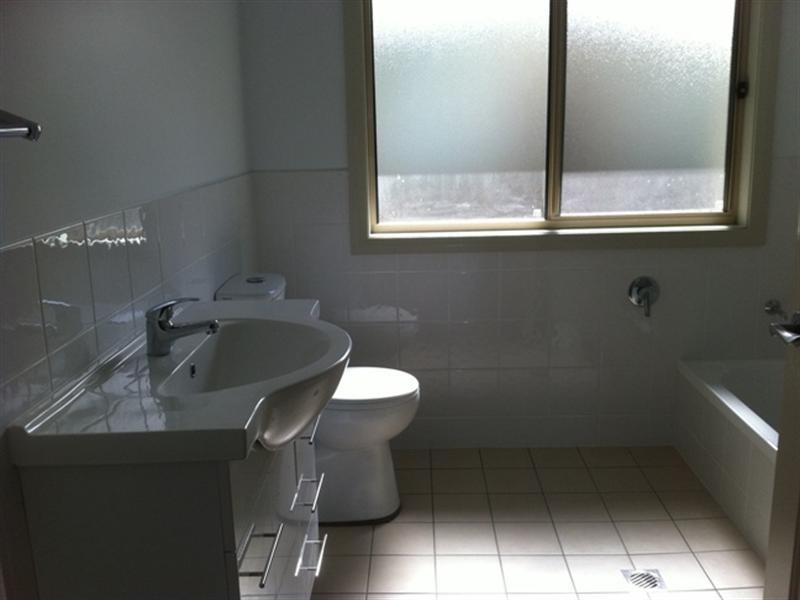 48B St Anns Street, Nowra NSW 2541