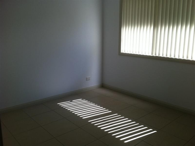 48B St Anns Street, Nowra NSW 2541