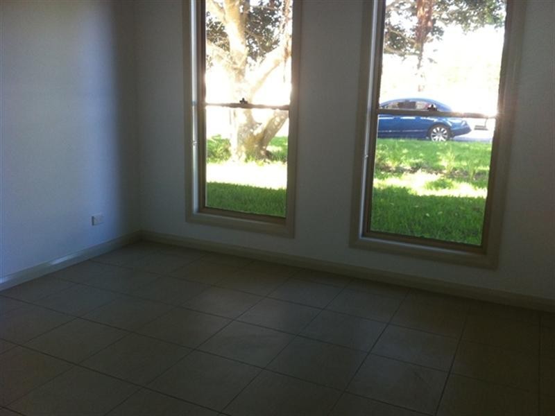 48B St Anns Street, Nowra NSW 2541