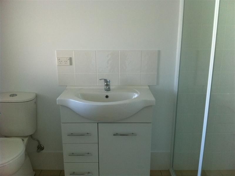 48B St Anns Street, Nowra NSW 2541