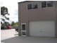 8/32 Browns Road, South Nowra NSW 2541