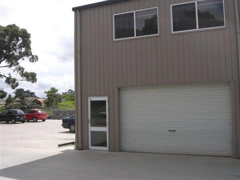 8/32 Browns Road, South Nowra NSW 2541