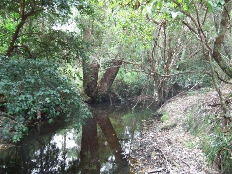Lot 9 Hames Road, Nowra NSW 2541