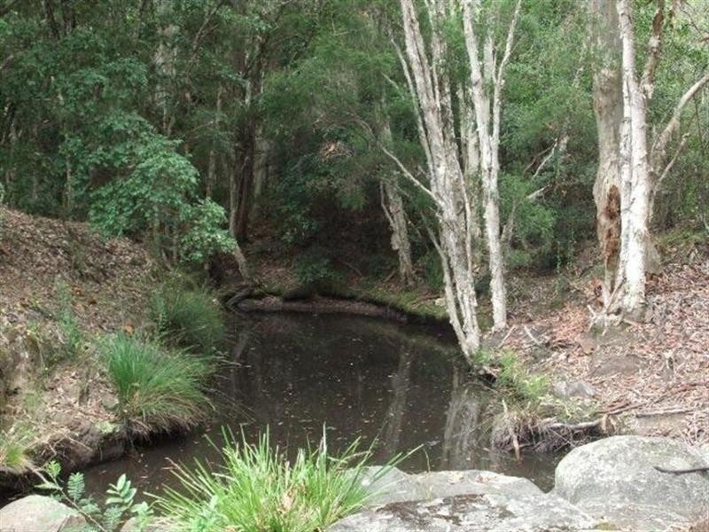 Lot 9 Hames Road, Nowra NSW 2541
