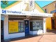 114 Queen Street, Berry NSW 2535