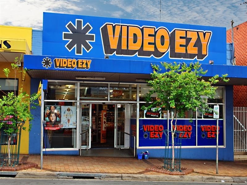 96 Kinghorne Street, Nowra NSW 2541