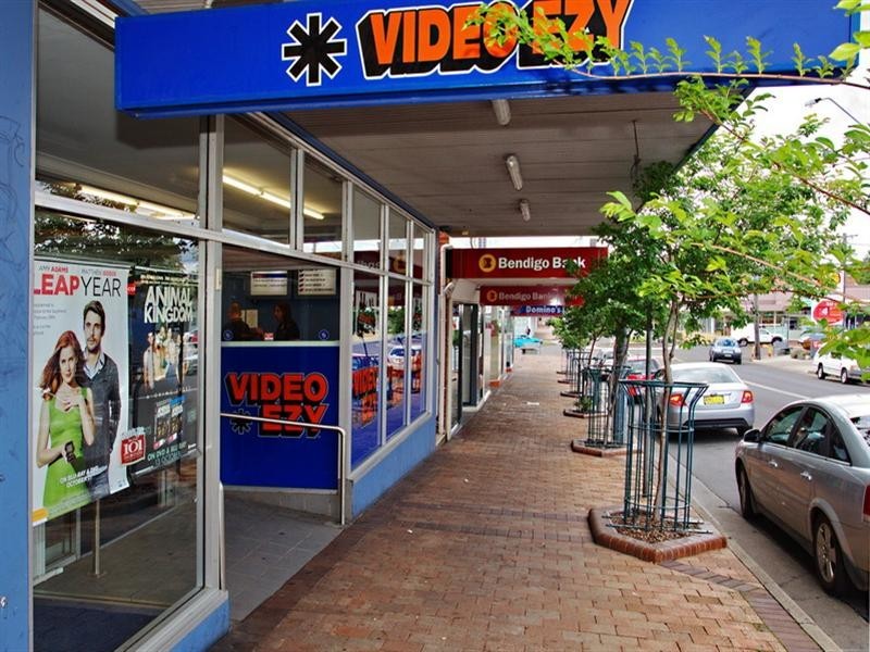 96 Kinghorne Street, Nowra NSW 2541