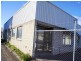 1/180A Princes Highway, South Nowra NSW 2541