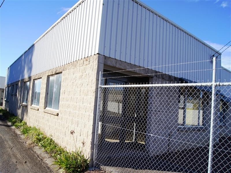 1/180A Princes Highway, South Nowra NSW 2541