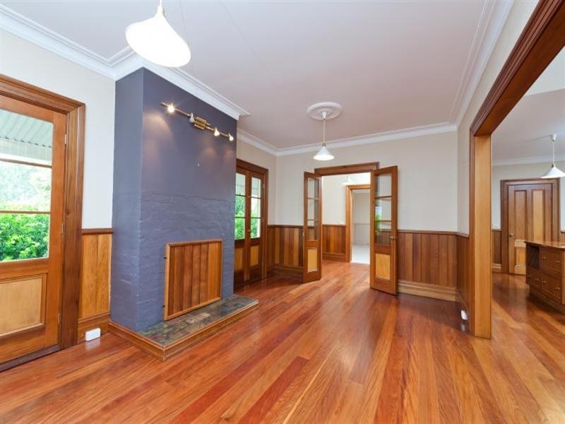 11 Coniston Close, North Nowra NSW 2541