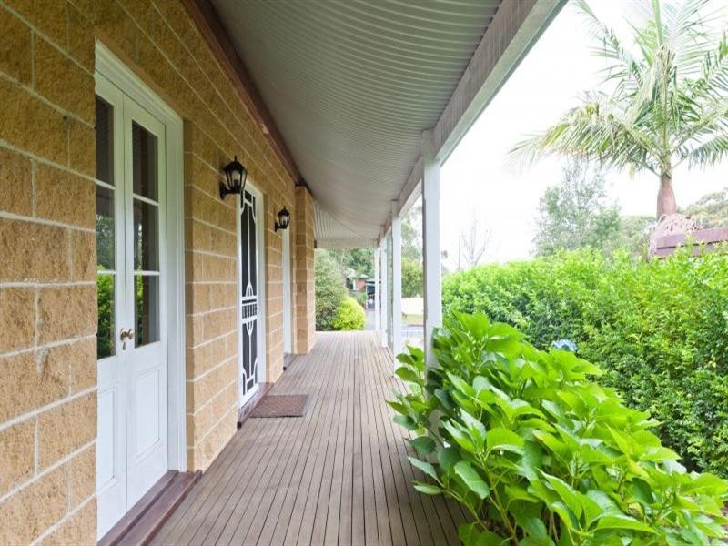 11 Coniston Close, North Nowra NSW 2541