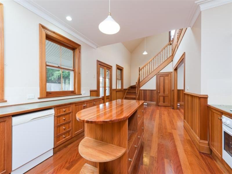 11 Coniston Close, North Nowra NSW 2541