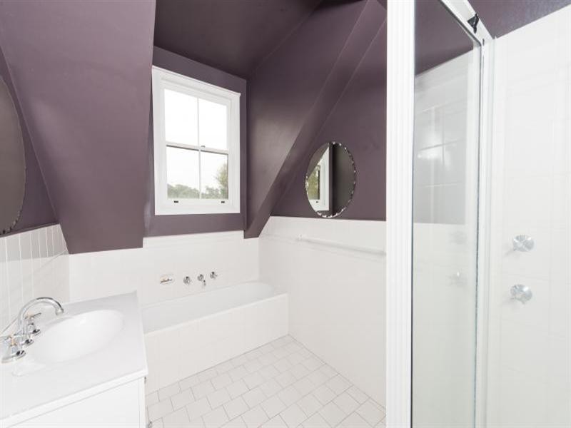 11 Coniston Close, North Nowra NSW 2541