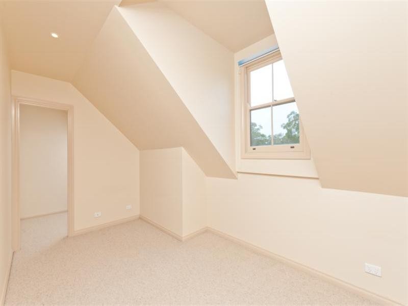 11 Coniston Close, North Nowra NSW 2541