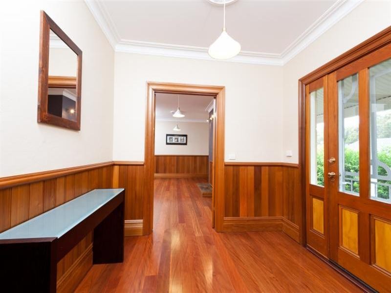 11 Coniston Close, North Nowra NSW 2541