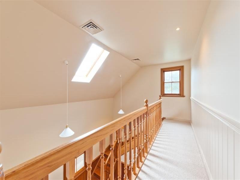 11 Coniston Close, North Nowra NSW 2541