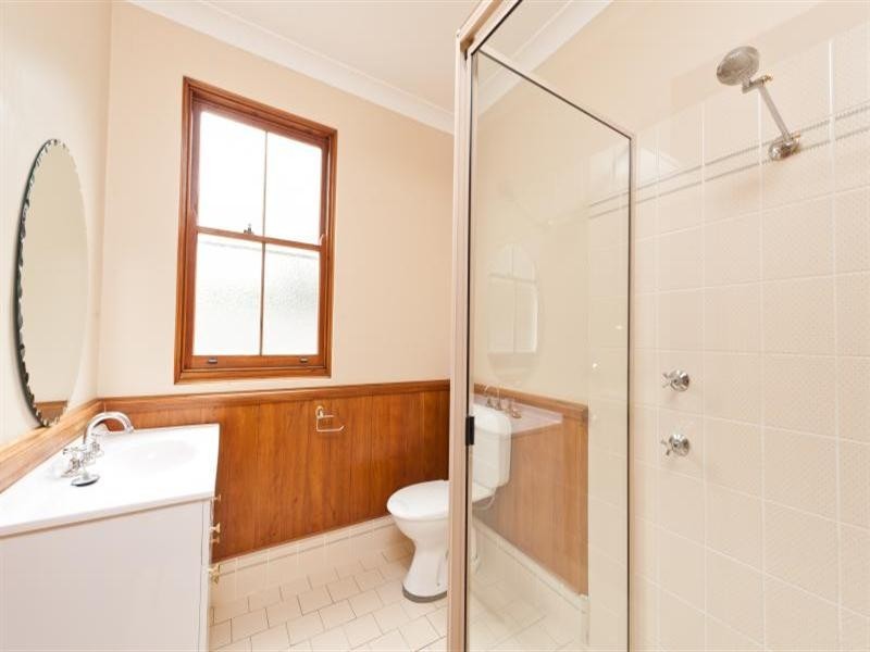 11 Coniston Close, North Nowra NSW 2541