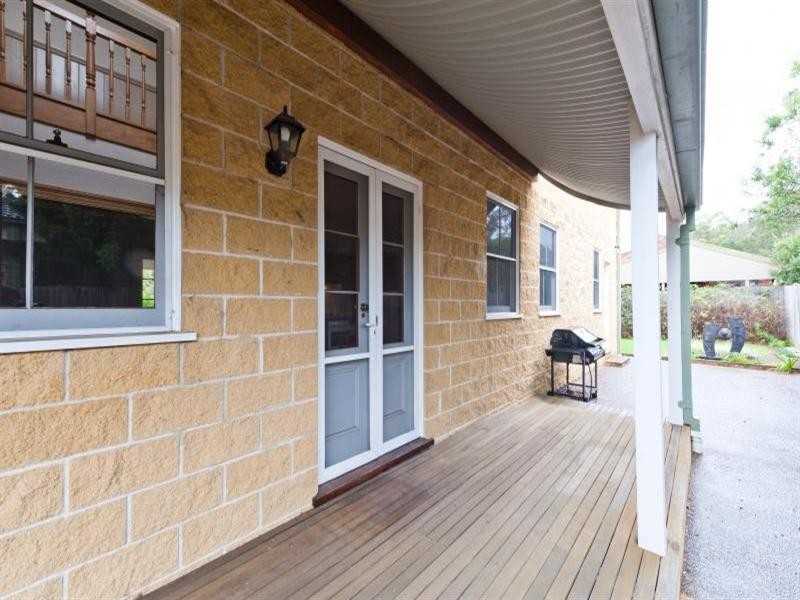 11 Coniston Close, North Nowra NSW 2541