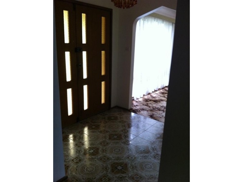 15 Woorin Close, Bomaderry NSW 2541