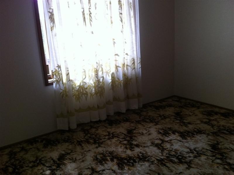 15 Woorin Close, Bomaderry NSW 2541