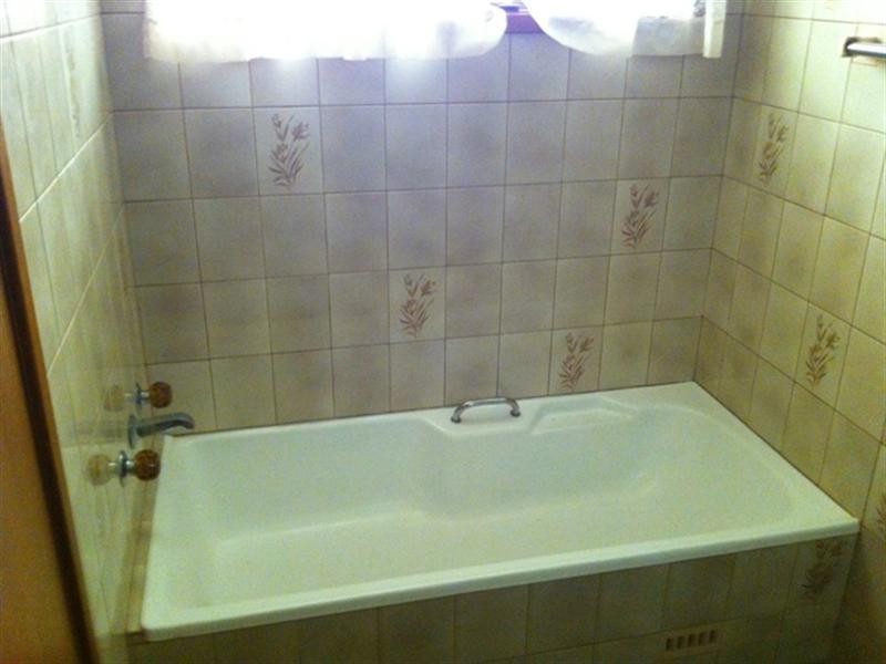 15 Woorin Close, Bomaderry NSW 2541