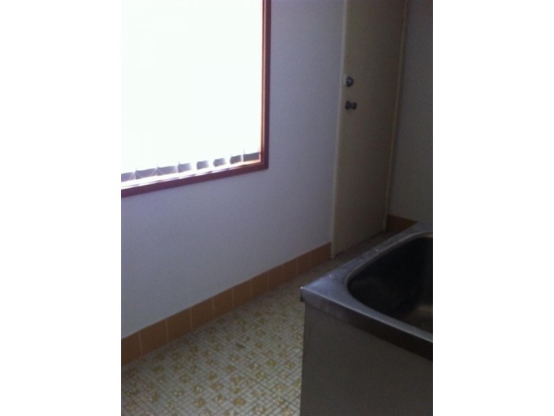 15 Woorin Close, Bomaderry NSW 2541