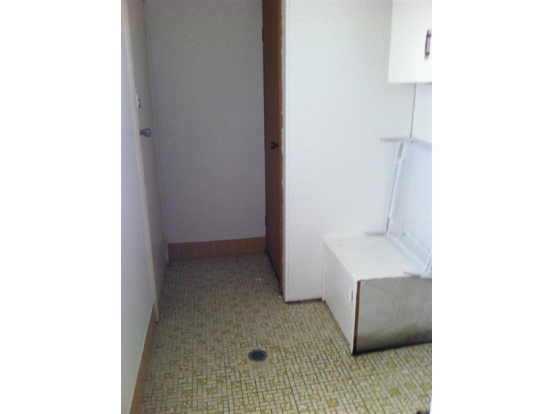 15 Woorin Close, Bomaderry NSW 2541