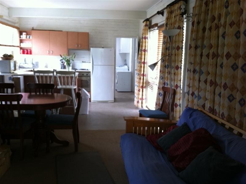 31A Lynburn Avenue, Bomaderry NSW 2541