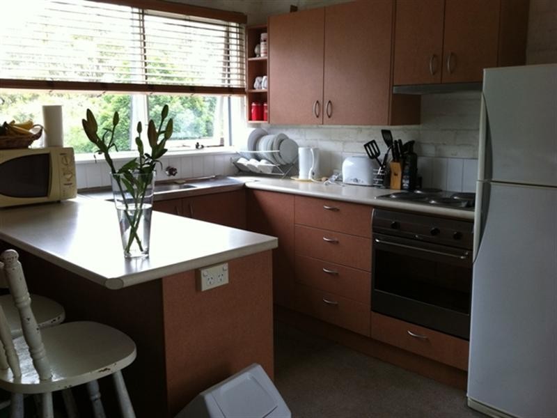 31A Lynburn Avenue, Bomaderry NSW 2541