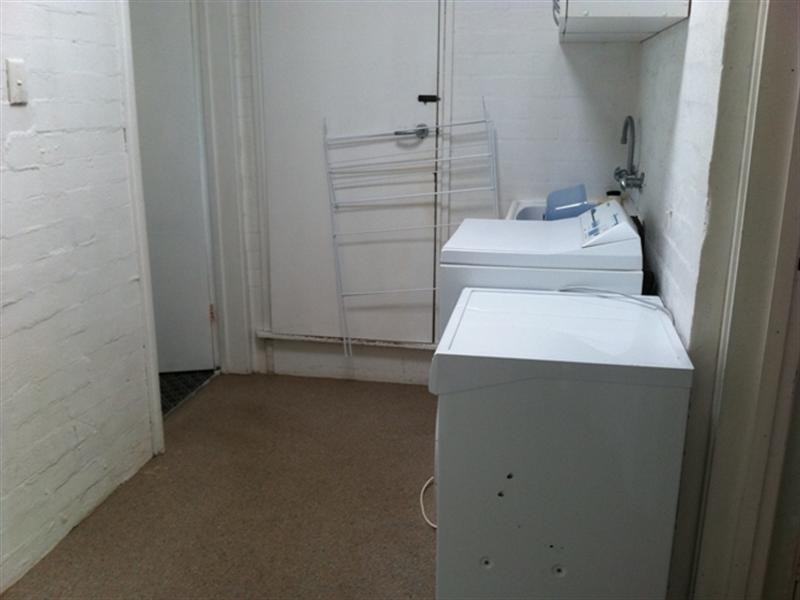 31A Lynburn Avenue, Bomaderry NSW 2541