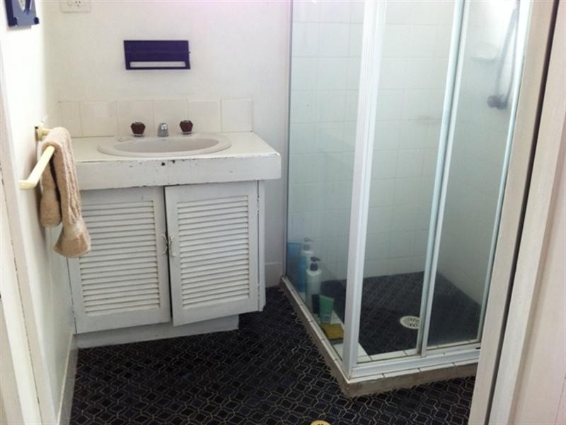 31A Lynburn Avenue, Bomaderry NSW 2541