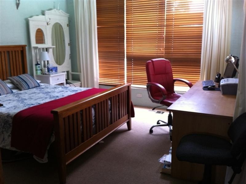 31A Lynburn Avenue, Bomaderry NSW 2541