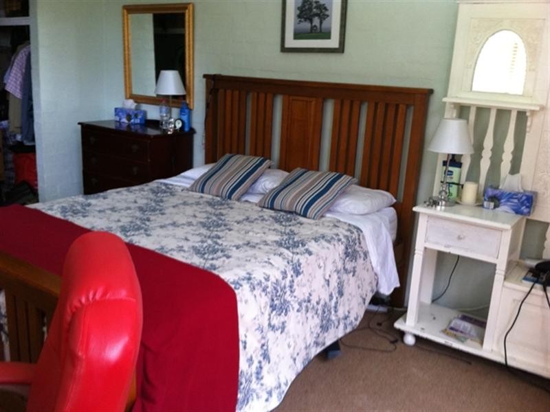 31A Lynburn Avenue, Bomaderry NSW 2541