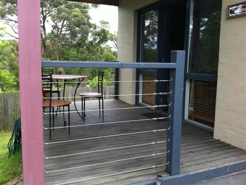 31A Lynburn Avenue, Bomaderry NSW 2541