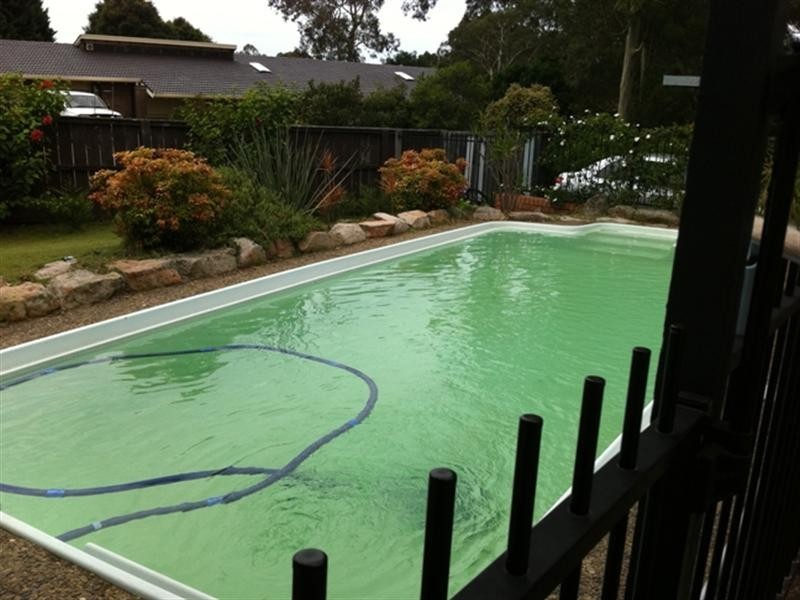 31A Lynburn Avenue, Bomaderry NSW 2541