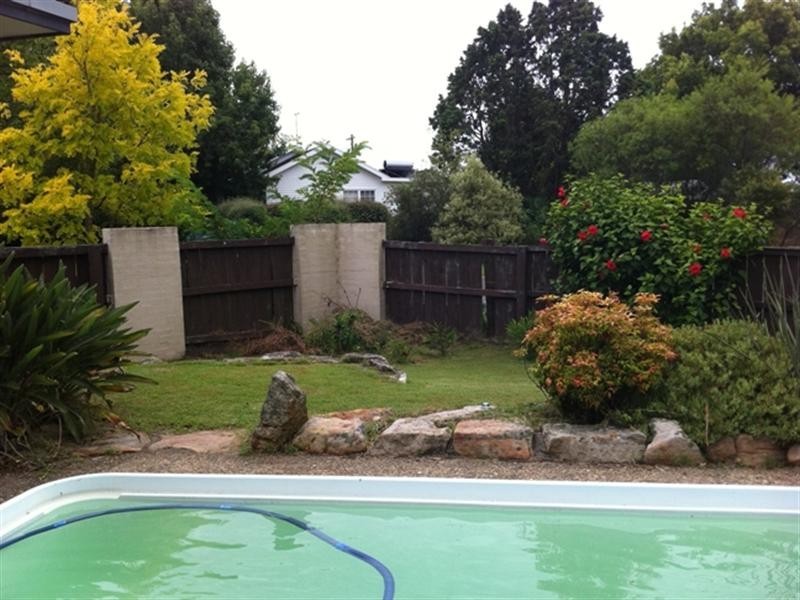 31A Lynburn Avenue, Bomaderry NSW 2541