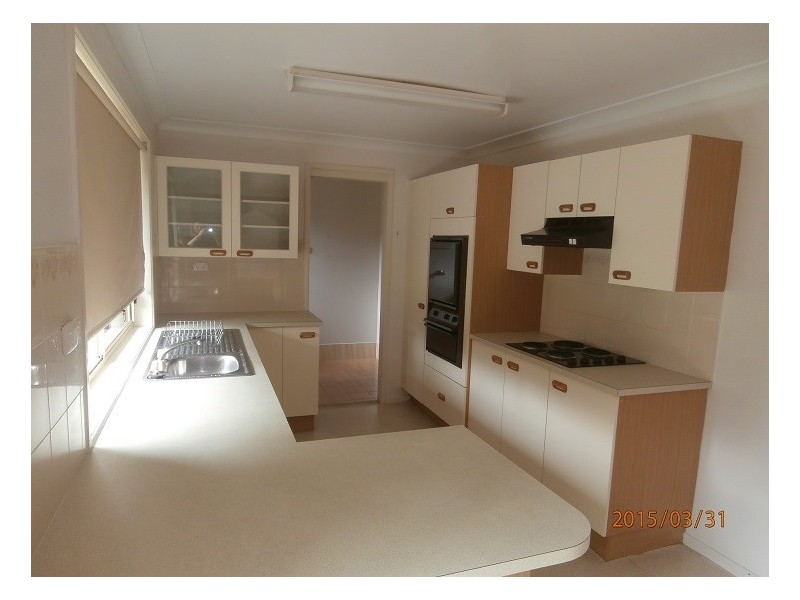 1 Binks Place, Cambewarra NSW 2540