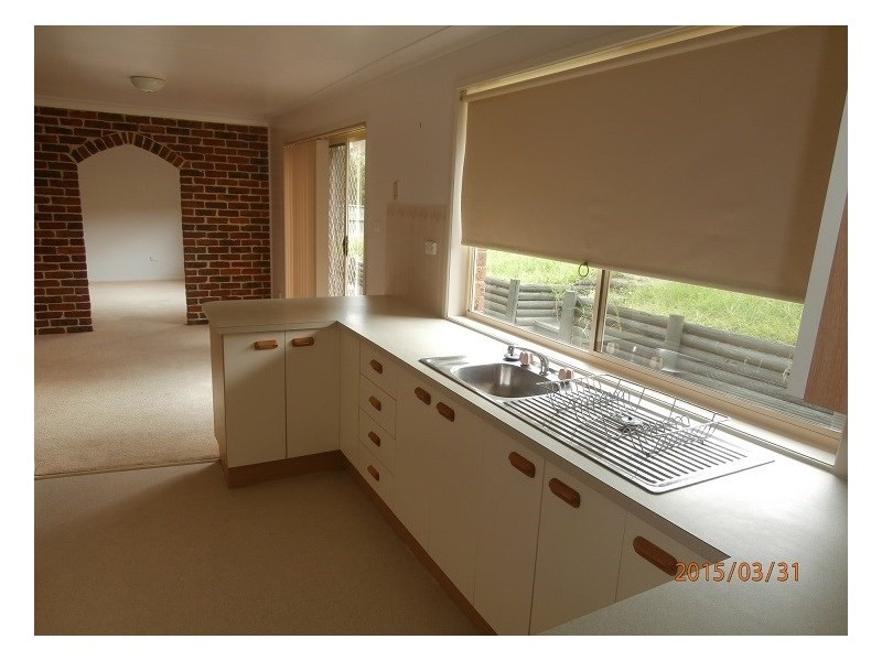 1 Binks Place, Cambewarra NSW 2540