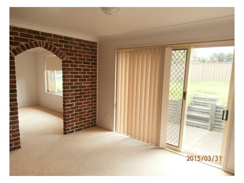 1 Binks Place, Cambewarra NSW 2540