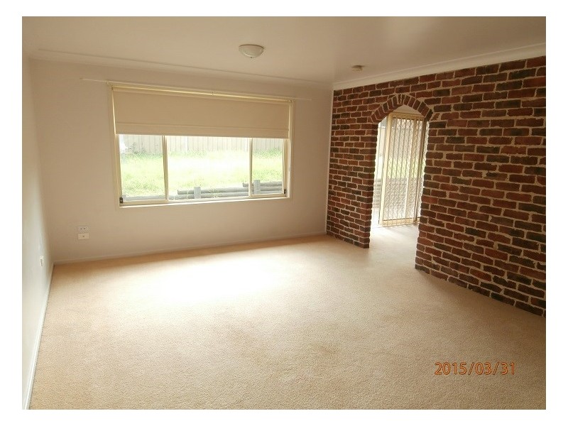 1 Binks Place, Cambewarra NSW 2540