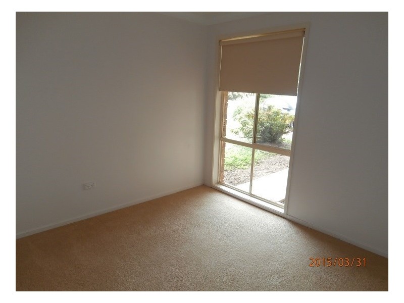 1 Binks Place, Cambewarra NSW 2540