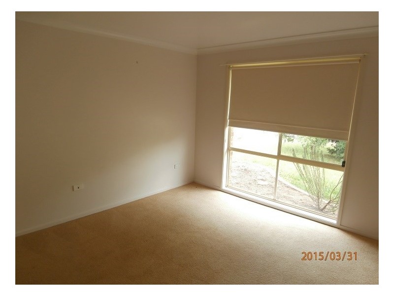 1 Binks Place, Cambewarra NSW 2540