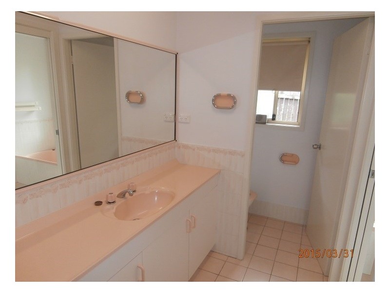 1 Binks Place, Cambewarra NSW 2540