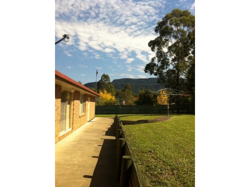 1 Binks Place, Cambewarra NSW 2540